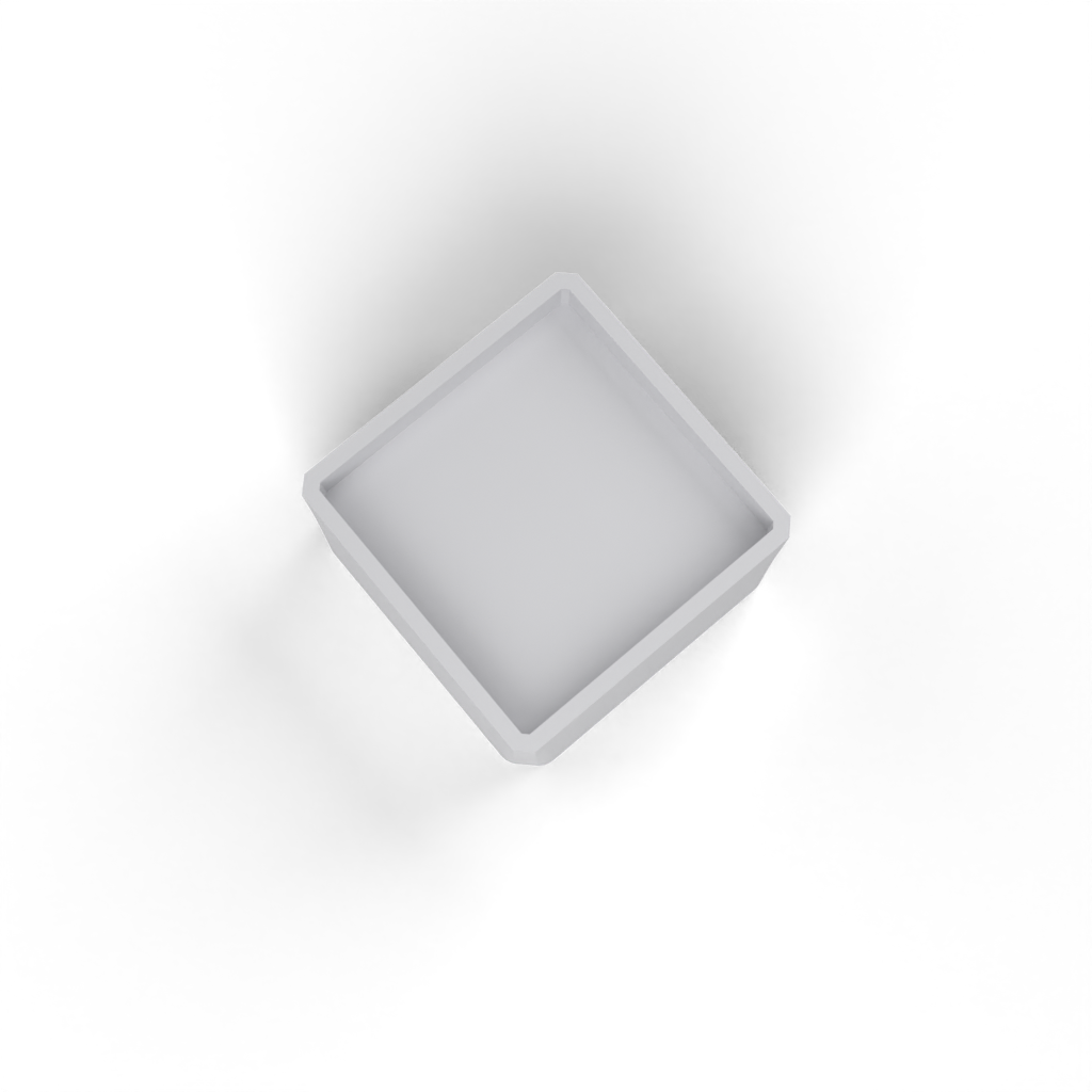 makpacstorage 1x1 half view 3